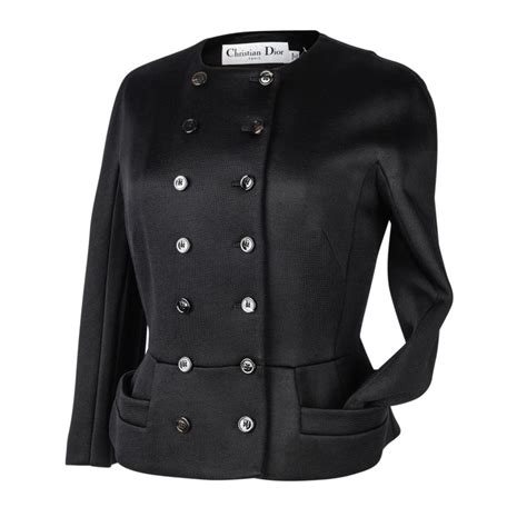 dior coat women's|christian dior coats for women.